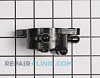 Fuel Pump 520-590 Alternate Product View