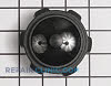 Gas Cap 7012515YP Alternate Product View