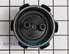 Gas Cap 7012515YP Alternate Product View