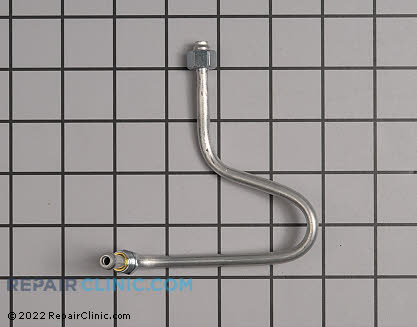 Frigidaire Gas Burner
