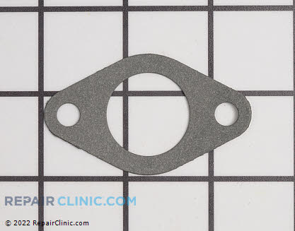 Gasket, Kawasaki Genuine OEM  11060-2335