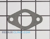 Gasket - Part # 1734193 Mfg Part # 11060-2335