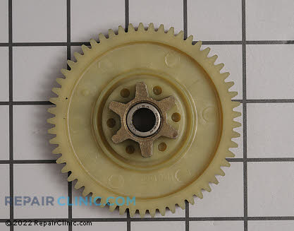 Gear 573974401 Main Product View