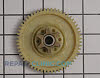 Gear 573974401 Alternate Product View
