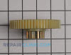 Gear 573974401 Alternate Product View