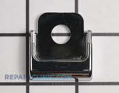 Handle End Cap - Part # 298258 Mfg Part # WR2X7980
