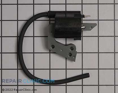 Ignition Coil 21171-2169 Main Product View