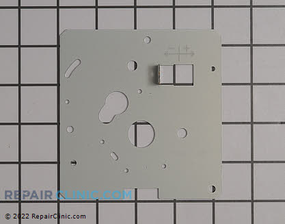 Mounting Bracket (OEM)  5304458383 - $16.55
