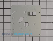 Mounting Bracket - Part # 1198693 Mfg Part # 5304458383