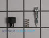 Needle Valve 794176          Alternate Product View