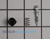 Needle Valve 794176          Alternate Product View