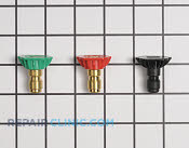 Nozzle - Part # 1966879 Mfg Part # 312641GS
