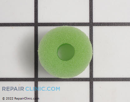Oil Filter 530023801 Main Product View