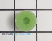 Oil Filter - Part # 1983109 Mfg Part # 530023801