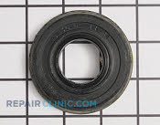 Oil Seal - Part # 1929641 Mfg Part # 91252-V20-003