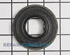 Oil Seal 91252-V20-003 Alternate Product View