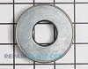 Oil Seal 91252-V20-003 Alternate Product View