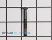 Screw - Part # 1982597 Mfg Part # 530015970