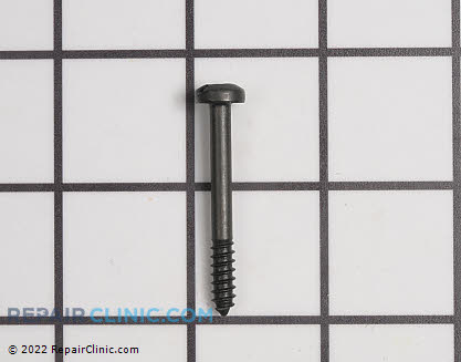 Screw 530016154 Main Product View