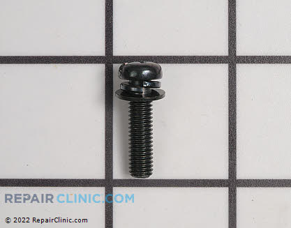 Screw 90023805020 Main Product View