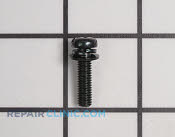Screw - Part # 1997490 Mfg Part # 90023805020