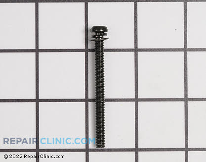 Screw 90024205057 Main Product View