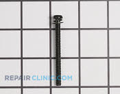 Screw - Part # 2263365 Mfg Part # 90024205057