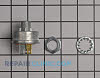 Start Switch 23-0660 Alternate Product View