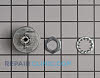 Start Switch 23-0660 Alternate Product View