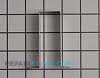 Support Bracket 318280500       Alternate Product View