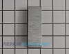 Support Bracket 318280500       Alternate Product View