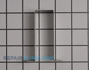 Support Bracket - Part # 1062928 Mfg Part # 318280500