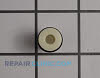 Valve 6.964-035.0 Alternate Product View