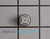Valve 6.964-035.0 Alternate Product View