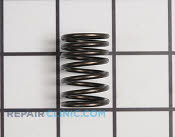 Valve Spring - Part # 1610922 Mfg Part # 690520