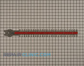 Blade - Part # 1990460 Mfg Part # 530403228