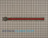 Blade 530403228 Alternate Product View