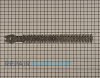 Blade 530403228 Alternate Product View