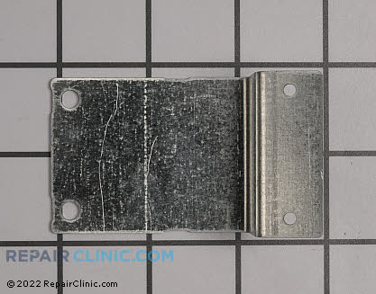 Bracket (OEM)  318928501