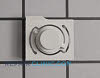 Button 137320910 Alternate Product View