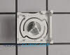 Button 137320910 Alternate Product View