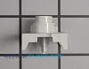 Button 137320910 Alternate Product View