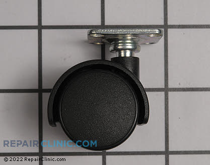 Caster 5304460489 Main Product View