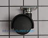Caster 5304460489      Alternate Product View