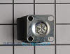 Caster 5304460489      Alternate Product View