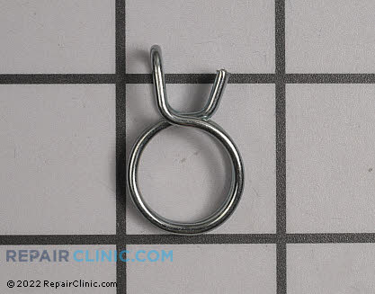 Westinghouse Freezer Trim Piece