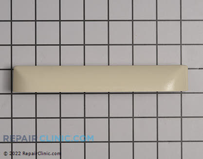 Cover 131122602 Main Product View