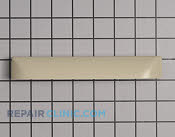 Cover - Part # 406466 Mfg Part # 131122602