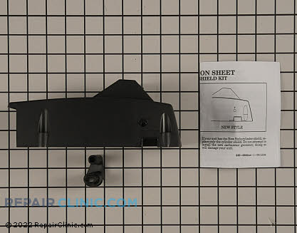 Cover 530069700 Main Product View