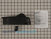 Cover 530069700 Alternate Product View